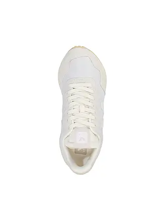 VEJA | Sneaker PAULISTANA | creme
